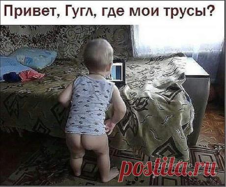 Таня Максимец | ВКонтакте