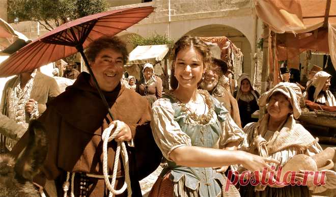 Форт Росс: В поисках приключений (2014)