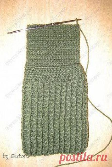 Одноклассники