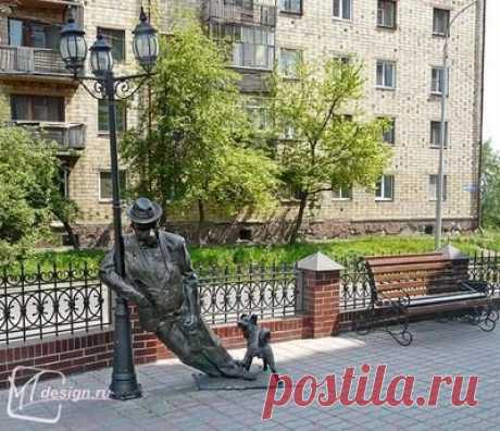Красноярск