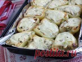 Мясные блюда — 716 рецептов с фото. Готовим блюда из мясного фарша, праздничные мясные блюда из свинины, говядины, баранины, крольчатины