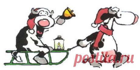 Leendert Jan Vis Cliparts » Animaatjes.nl