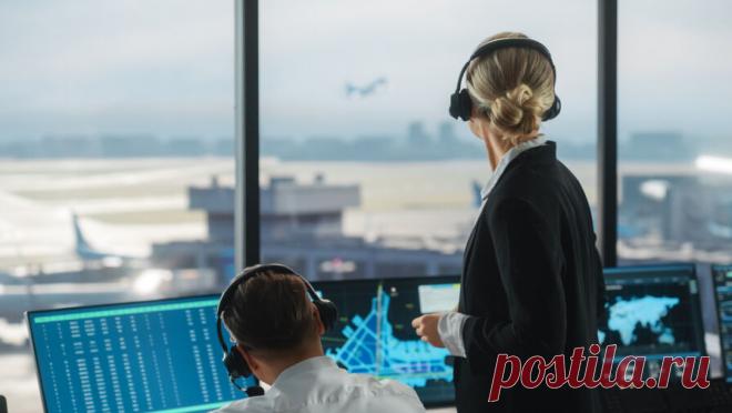 Аэропорт Чебоксар временно ограничил свою работу. В аэропорту Чебоксар введены временные ограничения. Об этом сообщил официальный представитель Росавиации Артем Кореняко в Telegram-канале. По его словам, ограничения введены для обеспечения безопасности полетов. "Введены временные ...