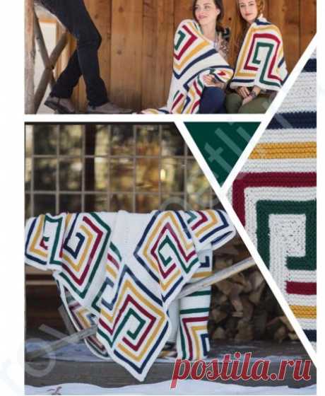 ПЛЕДЫ | Записи в рубрике ПЛЕДЫ | Дневник Belenaya