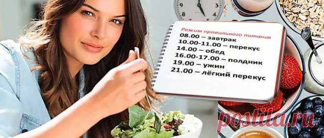 Диеты которые реально помогают похудеть за месяц на 15 кг Диеты которые реально помогают похудеть за месяц на 15 кг. Как быстро и эффективно похудеть в домашних условиях и ненабрать потом вес.