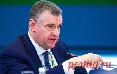 Слуцкий: США и ЕС не могут смириться, что все больше стран выбирают путь суверенитета. По мнению главы комитета Госдумы по международным делам, грузины проголосовали не за пророссийский курс, а за интересы своей страны и независимость