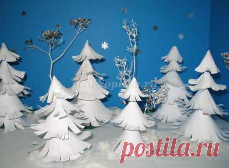 © КЛУБ РУКОДЕЛИЯ ✖✖✖ HANDMADE