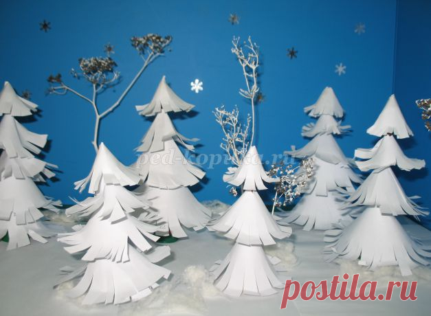 © КЛУБ РУКОДЕЛИЯ ✖✖✖ HANDMADE