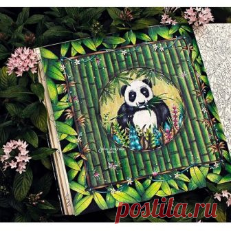 Запись на стене #вечерний_чат #вечерний_чат #вечерний_чат_Раскраски_антистресс_арт_вдохновение_хобби Все желающие смогут поделиться процессом раскрашивания своих работ , а так же, просто пообщаться 😊https://www.instagram.com/p/BftcOAxlIqM/