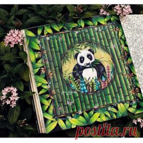 Запись на стене #вечерний_чат #вечерний_чат #вечерний_чат_Раскраски_антистресс_арт_вдохновение_хобби Все желающие смогут поделиться процессом раскрашивания своих работ , а так же, просто пообщаться &#128522;https://www.instagram.com/p/BftcOAxlIqM/