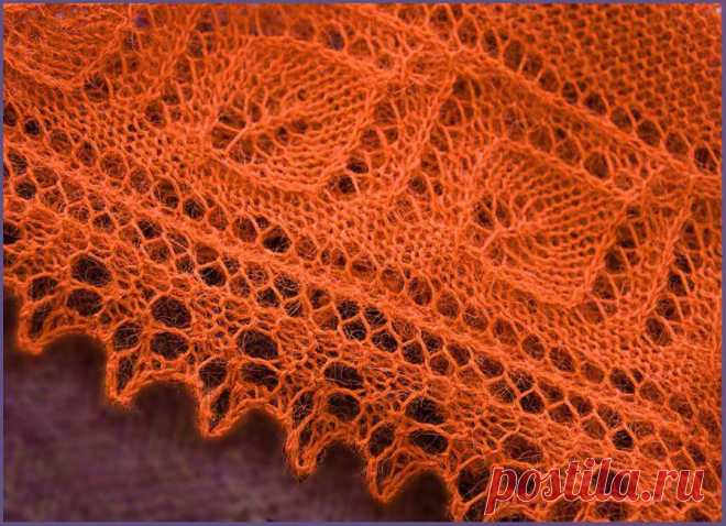 Дневник Зверобой