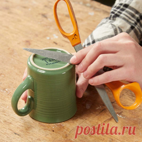 32 лайфхака для дома и жизни, которые сделают вашу жизнь проще