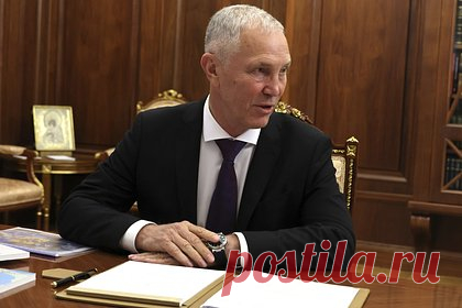 В Херсонской области порассуждали о замене Залужного. На Украине нет талантливых военачальников, поэтому не имеет значения, кто заменит действующего главкома вооруженных сил страны Валерия Залужного в случае его отставки, заявил губернатор Херсонской области Владимир Сальдо.