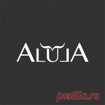 Techno - Melodic House & Techno - Hard Techno - Hard Dance / Hardcore / Neo Rave - Electronica - 220 HQ Tracks | 4DJsonline.com