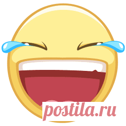 6 ПРОСТЫХ ЛИМФОДРЕНАЖНЫХ УПРАЖНЕНИЙ, С КОТОРЫМИ.. | Мое здоровье | ВКонтакте