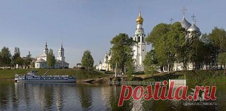 Татьяна &amp;&amp;&amp;
42 года, Россия, Вологда