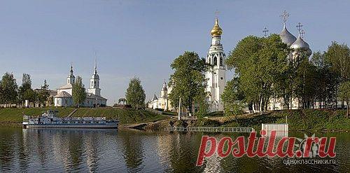 Татьяна &&&
42 года, Россия, Вологда