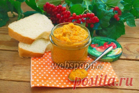 Острая аджика из кабачков с яблоком рецепт с фото, как приготовить на Webspoon.ru