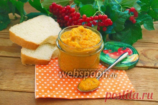 Острая аджика из кабачков с яблоком рецепт с фото, как приготовить на Webspoon.ru