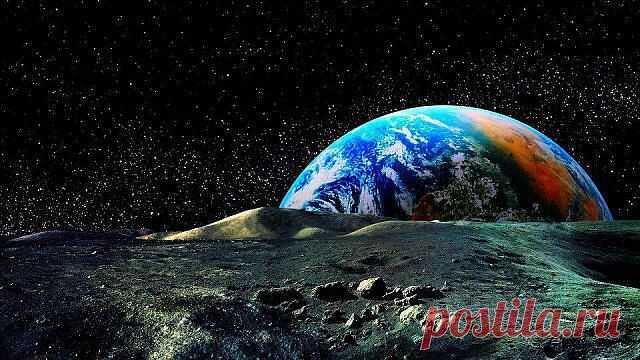 ТАЙНЫ, СЕКРЕТЫ, ЧУДЕСА, ЗАГАДКИ И МИФЫ
Александр Зубарев