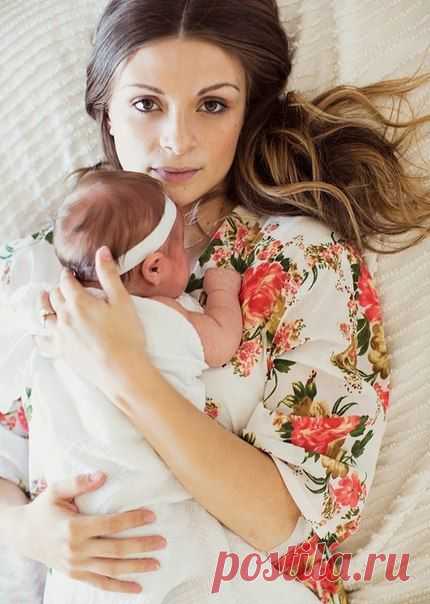 (+1) - "Неоцененное богатство" | О наших детях