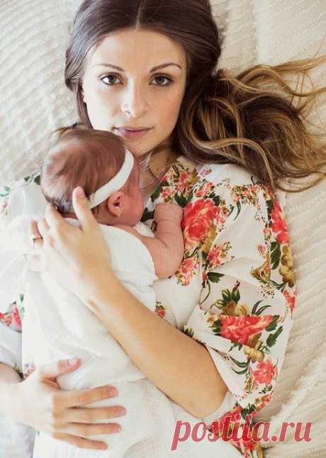 (+1) - &quot;Неоцененное богатство&quot; | О наших детях