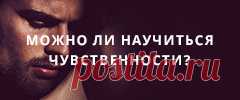 Салаты на Новый год 2016 с фото - Рецепты