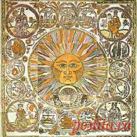 кузьминки народный праздник картинки: 13 тыс изображений найдено в Яндекс.Картинках