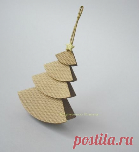 (3) Одноклассники