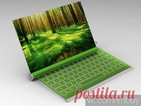 Архив материалов - Voron