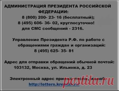 (15) Одноклассники
