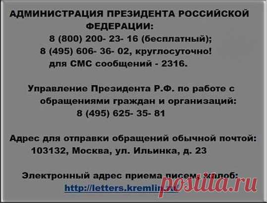 (15) Одноклассники