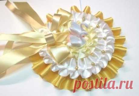 img_1292830413_940x720.jpg (434×299)