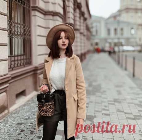 Elevate Your Look with These Stylish Fashion Tips &amp;#8211; Ferbena.com
