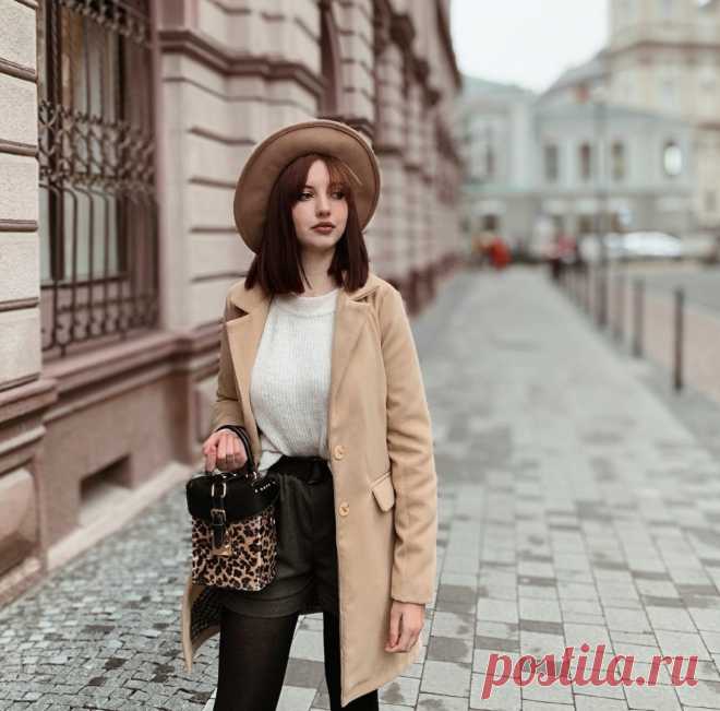 Elevate Your Look with These Stylish Fashion Tips &#8211; Ferbena.com