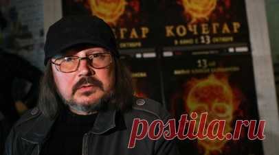 Улицу в Екатеринбурге назвали в честь Алексея Балабанова. Улицу в Чкаловском районе Екатеринбурга назвали в честь режиссёра Алексея Балабанова. Соответствующее постановление подписали в городской администрации. Читать далее