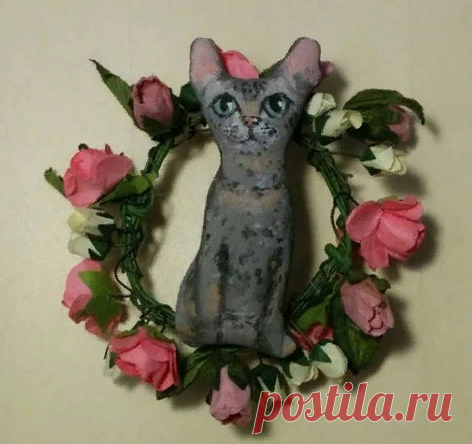 Елена 🍭custom BLYTHE🍭 в Instagram: «Хочу поучаствовать #кот_на_конкурс от @peredvizhnik @n_a_l_i_v_k_a @art_pavlova #конкурс #весна #краски #передвижник #кисти #бумага…»