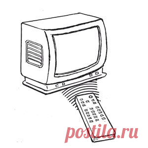 Полезные мелочи в хозяйстве (выпуск 10)