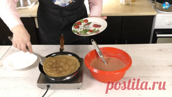 Паштет из Куриной Печени, вкуснейший и нежный - Яндекс.Видео