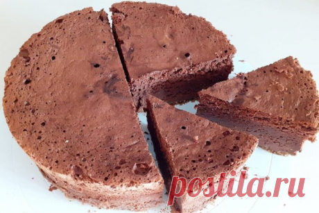 Кето-десерты: 20 рецептов, которые придутся по вкусу каждому