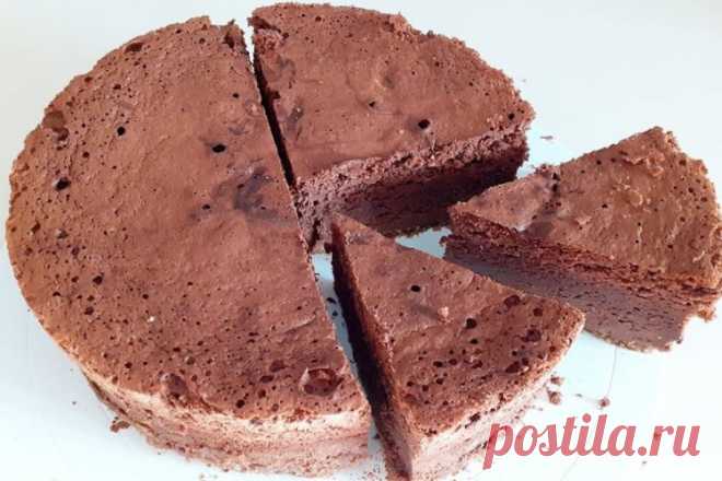 Кето-десерты: 20 рецептов, которые придутся по вкусу каждому