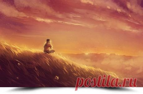 Человека лучше всего узнать в трех ситуациях: в уединении — так как здесь он снимает с себя все показное; в порыве страсти — ибо тогда забывает он все свои правила; и в новых обстоятельствах — так как здесь его покидает сила привычки.
Фрэнсис Бэкон