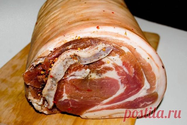 Одноклассники