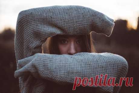 «Как разговаривать с мудаками»: Что делать с лжецами и манипуляторами