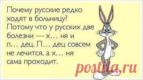 Саша Самойленко | ВКонтакте