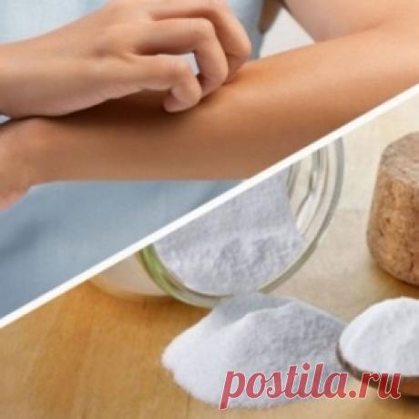 9 типичных ошибок обжаривания рыбы