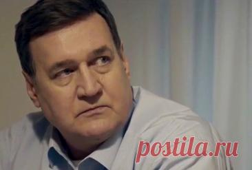 Степан Старчиков