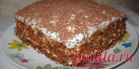 Десерты | Эксклюзивные шедевры кулинарии. | Страница 10