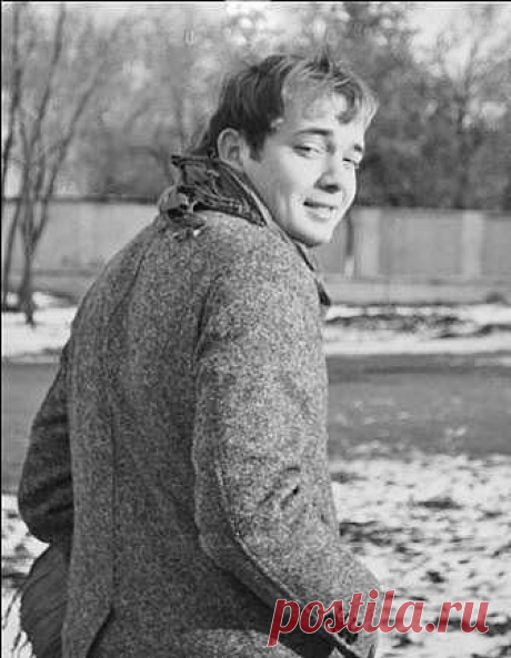 Односекундно-3 - в блоге Blogbaster.org