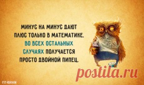 f3c315f0.jpg (Изображение JPEG, 400 × 236 пикселов)